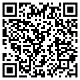 QR Code for Overlook At Bernardo Heights in San Diego, CA 92128