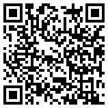 QR Code for Owens Electric in Santa Barbara, CA 93140