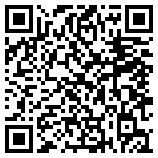 QR Code for Owens Optioncare in Redding, CA 96001