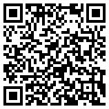 QR Code for Owner Builder Center in Fair Oaks, CA 95628