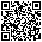 QR Code for Oyo Dental in Los Angeles, CA 90017