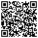 QR Code for P2s Engineering in Long Beach, CA 90815
