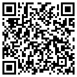 QR Code for Pac-West Telecom in Westminster, CA 92683