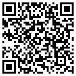 QR Code for Pacific Brake & Alignment in Indio, CA 92201