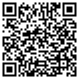 QR Code for Pacific Ethanol in Calipatria, CA 92233