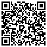 QR Code for Pacific Eye Care Optometry in Mountain View, CA 94043