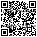 QR Code for Pacific General Construction in Fremont, CA 94539