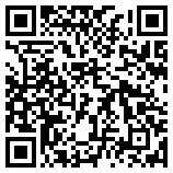QR Code for Pacific Rim Ventures in San Ramon, CA 94583
