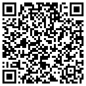 QR Code for Pacific Therapy and Rehabilitation in San Jose, CA 95112