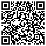 QR Code for Pacific Towing in Chula Vista, CA 91911
