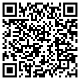 QR Code for Pacific Union College in Angwin, CA 94508