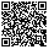 QR Code for Palantir Technologies in Palo Alto, CA 94301