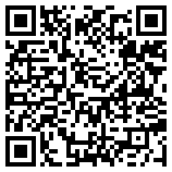 QR Code for Bager Electronics in Irvine, CA 92614