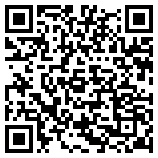 QR Code for City of Palmdale in Palmdale, CA 93550