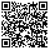 QR Code for Palomares Hills Hoa in Castro Valley, CA 94552