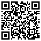 QR Code for Palos Cleaners in Harbor City, CA 90710