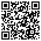 QR Code for Pan World in Norwalk, CA 90650