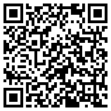 QR Code for Panda Express in Simi Valley, CA 93065