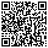 QR Code for Papa Jay's Southern Quezine in Guadalupe, CA 93434