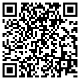 QR Code for Paramount Roll & Forming in Santa Fe Springs, CA 90670