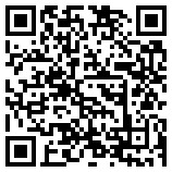 QR Code for Pardos Automotive in Santa Maria, CA 93458