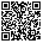 QR Code for Parish Bros in Benicia, CA 94510