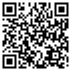 QR Code for Parker Nina in Walnut Creek, CA 94595
