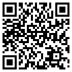 QR Code for Parkpacific in Walnut Creek, CA 94597
