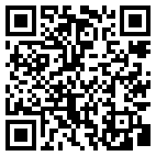 QR Code for The Parlour in SACRAMENTO, CA 95816