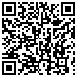 QR Code for Patrick Catherine CPA in Sacramento, CA 95815