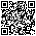 QR Code for Payactiv in Milpitas, CA 95035