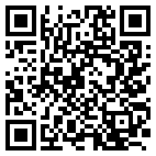 QR Code for Payo Lab in Grover Beach, CA 93433