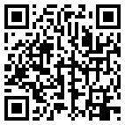 QR Code for Pcc Cleaning - Valleywide Service in Palm Springs, CA 92262