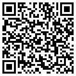 QR Code for Pcf in Rohnert Park, CA 94928