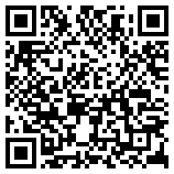 QR Code for PD Properties in Santa Ana, CA 92701