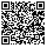 QR Code for Pearl Dental Group in LA Verne, CA 91750