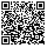 QR Code for Peart Enterprise in West Sacramento, CA 95605