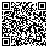 QR Code for Pegasus Orchards in Madera, CA 93636