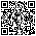 QR Code for Penuel Bicycles in Inglewood, CA 90302