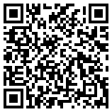 QR Code for Perelstein N June in Oakland, CA 94611
