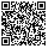 QR Code for Perfection Painting in Anaheim, CA 92807