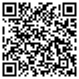 QR Code for Pertino in Los Gatos, CA 95032