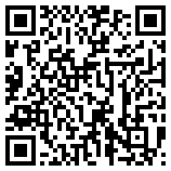 QR Code for Phillips 66 - Carbon Group in Arroyo Grande, CA 93420