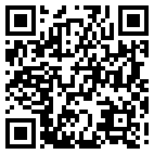 QR Code for Photobucket in Palo Alto, CA 94301