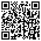 QR Code for Piazza Ranch in Denair, CA 95316