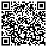 QR Code for Pierpoint Martin in Costa Mesa, CA 92626