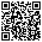 QR Code for Pinkberry in Hermosa Beach, CA 90254