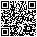 QR Code for Pizza Restaurant in San Mateo, CA 94401