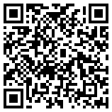 QR Code for Placentia Locksmiths in Placentia, CA 92870
