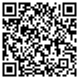 QR Code for Planned Parenthood - Clinics in Carlsbad, CA 92008